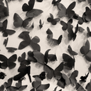 mymahoganymyrules avatar