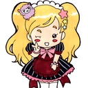 mymaidyuri avatar