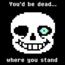 mymainblogistoocluttered avatar