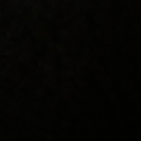 mymainblogugh avatar