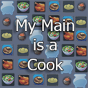 mymainisacook avatar