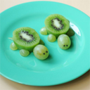 mymakeshiftwings avatar