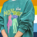 mymameisnotknown avatar