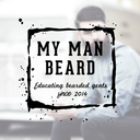 mymanbeard-blog avatar