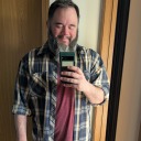 mymancaveblog avatar