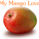 mymangolove avatar