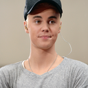 mymanjustin avatar