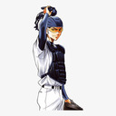 mymanmiyuki avatar