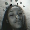 mymanuhsilva-blog avatar