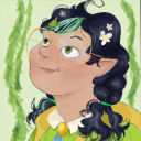 mymanyfandomramblings avatar