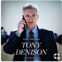 mymanyobessions avatar