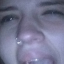 mymarilynmansion avatar