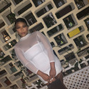 mymarzsoviety avatar