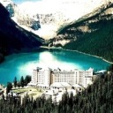 mymassivemeat avatar