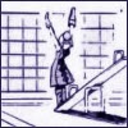 mymasterhasalargenose avatar