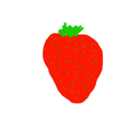 mymaximumcollectionstrawberry avatar