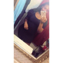 mymeaninginlife avatar