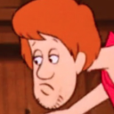 mymechahusband avatar