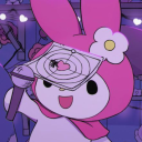 mymelody17 avatar