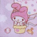 mymelody6 avatar