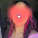 mymelodyfreak avatar