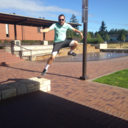 mymemesgetbitches-blog avatar