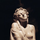 mymentalcollapse avatar