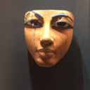 mymentalscapbook avatar