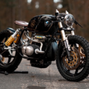 mymentalstorm avatar