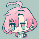 mymerudy avatar