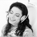 mymichaeljacksonobsession avatar