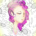 mymiddlenameisasecret-blog avatar