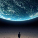 mymidnightbrainuniverse avatar