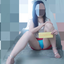 mymilfhuntersg avatar