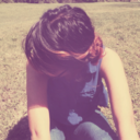 mymind-mysoul avatar