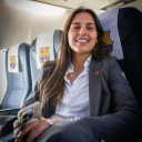 mymindcreatedthis avatar