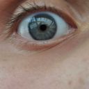 mymindisahotelforpsychos avatar