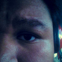 mymindisallhazy avatar