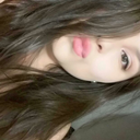 mymindisnt-mine avatar