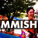 mymindissohip avatar