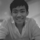 mymindlessadventures avatar