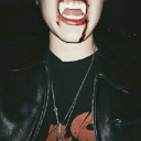 mymindmakesnoises avatar