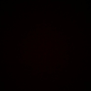 mymindpalaceisatardis avatar