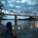 mymindparadise avatar