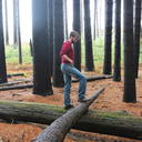 myminds-eye-blog avatar