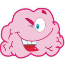 mymindsajoke-blog avatar