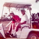 mymindseyesees avatar