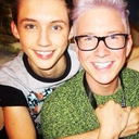 mymindsgoneracing avatar