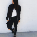 myminimalisticfashion-blog avatar