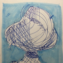 mymintispeeling avatar